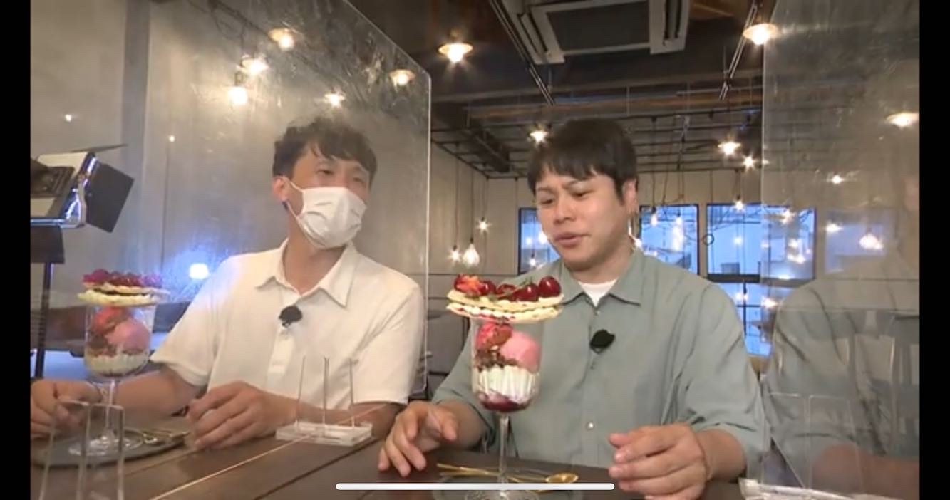 93D58450-2D85-468B-985B-A3F32C5DBFBB